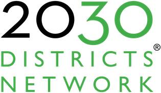 2030 Districts Network